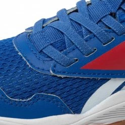 Slided Shoes Footwear Reebok - Xt Sprinter 2.0 Al GW1221 Vecblu/Vecred/Ftwwht Blue -Reebok Shop 06 0000209991598 pl