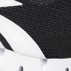 Laced Shoes Footwear Reebok - Zig Dynamica 2.0 GW8350 Black/Ftwwht/Ftwwht Black -Reebok Shop 06 0000209992106 swa