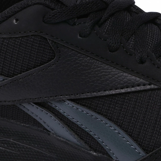 Unisex Footwear Reebok - Energen Lite GY1438 Cblack/Cblack/Purgry Black 8 Unisex Footwear Reebok - Energen Lite GY1438 Cblack/Cblack/Purgry Black - Image 6