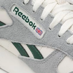 Sneakers Footwear Reebok - Classic Leather GX9319 Pugry3/Drkgrn/Chalk Grey 13 Sneakers Footwear Reebok - Classic Leather GX9319 Pugry3/Drkgrn/Chalk Grey -Reebok Shop 06 0000300117194 pl