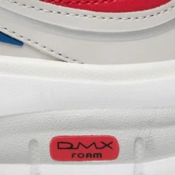 Sneakers Footwear Reebok - Rbk Premier Road Plus Vi HP2469 Ftwwht/Purgry/Vecred White 13 Sneakers Footwear Reebok - Rbk Premier Road Plus Vi HP2469 Ftwwht/Purgry/Vecred White -Reebok Shop 06 0000300117279 swa