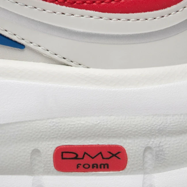 Sneakers Footwear Reebok - Rbk Premier Road Plus Vi HP2469 Ftwwht/Purgry/Vecred White 8 Sneakers Footwear Reebok - Rbk Premier Road Plus Vi HP2469 Ftwwht/Purgry/Vecred White - Image 6