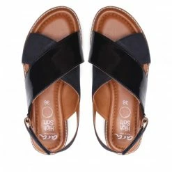 Casual Sandals Sandals ARA - 12-16702-08 Blau Navy Blue -Reebok Shop 06 0000300470565 rz