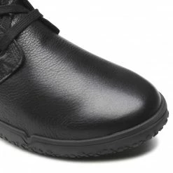Ankle Boots ARA - 12-23805-61 Schwarz Black -Reebok Shop 06 0000301529644 rz