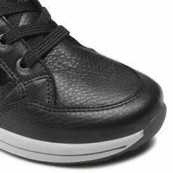 Ankle Boots ARA - 12-24503-01 Schwarz Black 13 Ankle Boots ARA - 12-24503-01 Schwarz Black -Reebok Shop 06 0000301529699 rz