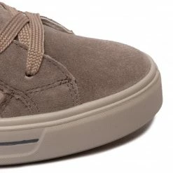 Sneakers Trainers ARA - 12-27404-20 Moon Brown -Reebok Shop 06 0000301529798 is