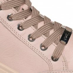 Sneakers Trainers ARA - 12-24451-18 Nude Pink 13 Sneakers Trainers ARA - 12-24451-18 Nude Pink -Reebok Shop 06 0000301533801 rz