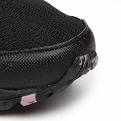 Trekker Boots Footwear Reebok - Ridgerider 6.0 GW1195 Cblack/Pugry3/Inflil Black -Reebok Shop 07 0000209990515 fp