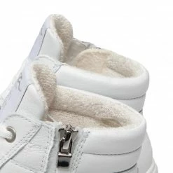 Sneakers Trainers ARA - 12-24451-13 Weiss White -Reebok Shop 10 0000300471067 ki