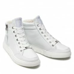 Sneakers Trainers ARA - 12-24451-13 Weiss White -Reebok Shop 11 0000300471067 ki