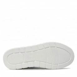 Sneakers Trainers ARA - 12-24451-13 Weiss White -Reebok Shop 12 0000300471067 ki