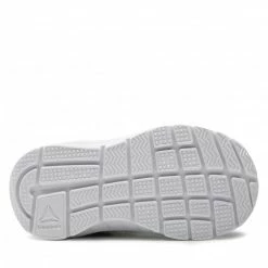 Velcro Footwear Reebok - Royal Prime 2.0 Al GX1455 Ftwwht/Ftwwht/Silvmt White -Reebok Shop 14 0000209994209 bs kopia