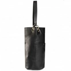 Classic Handbag ARA - 16-21104-50 Schwarz Black -Reebok Shop 4030221558253 04 kt