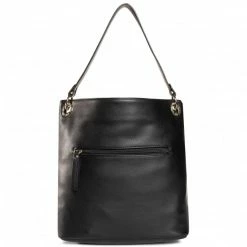 Classic Handbag ARA - 16-21104-50 Schwarz Black -Reebok Shop 4030221558253 05 kt