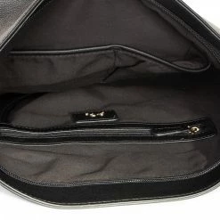Classic Handbag ARA - 16-21104-50 Schwarz Black -Reebok Shop 4030221558253 06 kt