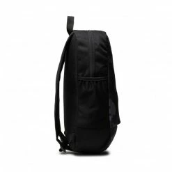 Sports Bags And Backpacks Backpack Reebok - Act Core Ll Gr Bp M H36573 Black Black -Reebok Shop 4064055222653 04 plj