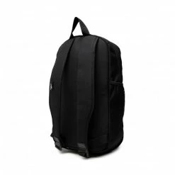 Sports Bags And Backpacks Backpack Reebok - Act Core Ll Gr Bp M H36573 Black Black -Reebok Shop 4064055222653 05 plj