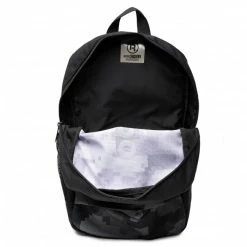 Sports Bags And Backpacks Backpack Reebok - Act Core Ll Gr Bp M H36573 Black Black -Reebok Shop 4064055222653 06 plj