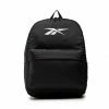 Sports Bags And Backpacks Backpack Reebok - Myt Backpack H36583 Black Black 2 Sports Bags And Backpacks Backpack Reebok - Myt Backpack H36583 Black Black -Reebok Shop 4064055238166 03 sw