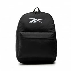 Sports Bags And Backpacks Backpack Reebok - Myt Backpack H36583 Black Black