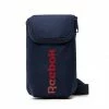 Men's Messenger Bag Reebok - Act Core Ll City Bag Vector Navy/Vector Red Navy Blue 2 Men's Messenger Bag Reebok - Act Core Ll City Bag Vector Navy/Vector Red Navy Blue -Reebok Shop 4065418830843 03 mg kopia
