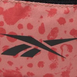 Women's Waist Pack Reebok - W Mod Saf Waistbag HC1691 Rhodon Pink 10 Women's Waist Pack Reebok - W Mod Saf Waistbag HC1691 Rhodon Pink -Reebok Shop 4065422217630 02 fp