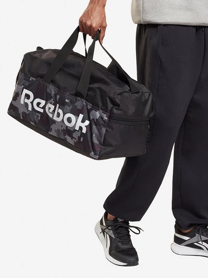 Reebok Shop -Reebok Shop 58329401 1
