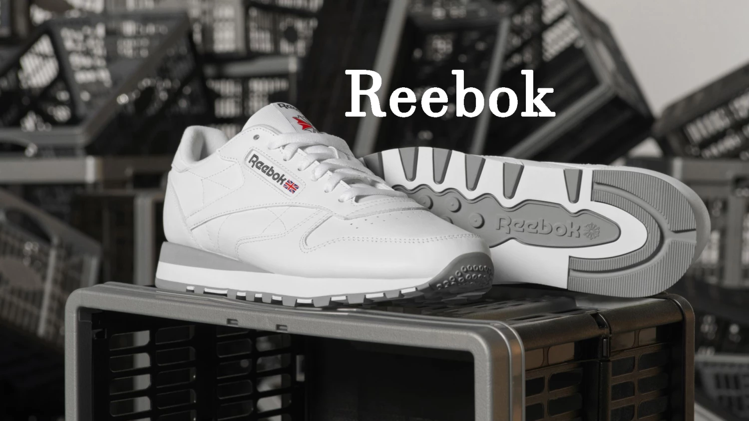Reebok Shop -Reebok Shop 609106 v2 1