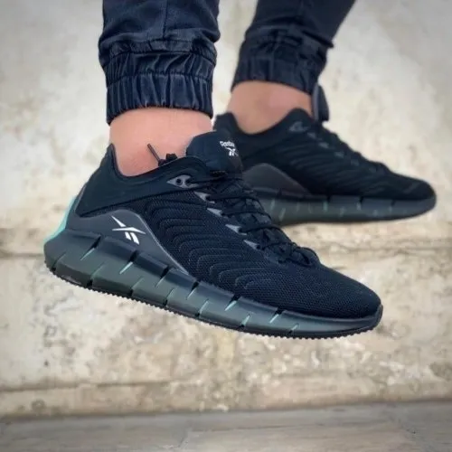 Reebok Shop -Reebok Shop webp net resizeimage 500x500 1